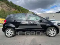 2005 Mercedes Benz A 170