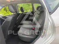 2005 Mercedes Benz A 170