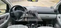 2005 Mercedes Benz A 170