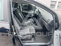 2005 Mercedes Benz A 170