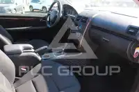 2005 Mercedes Benz A 170
