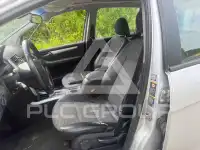 2005 Mercedes Benz A 170