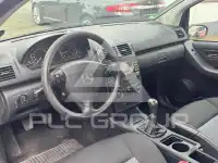 2005 Mercedes Benz A 170