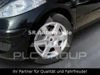 2005 Mercedes Benz A 170