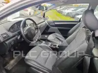 2005 Mercedes Benz A 170