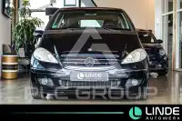 2005 Mercedes Benz A 170