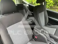 2005 Mercedes Benz A 170