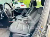 2005 Mercedes Benz A 170