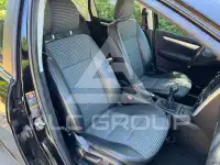 2005 Mercedes Benz A 170
