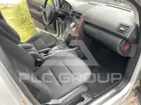 2005 Mercedes Benz A 170