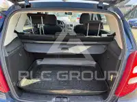 2005 Mercedes Benz A 170