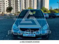 2005 Mercedes Benz A 170