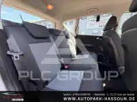 2005 Mercedes Benz A 170