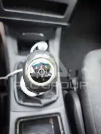 2005 Mercedes Benz A 170
