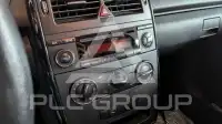 2005 Mercedes Benz A 170