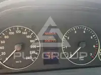 2005 Mercedes Benz A 170