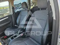 2005 Mercedes Benz A 170