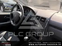 2005 Mercedes Benz A 170