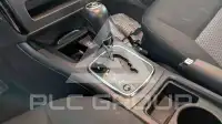 2005 Mercedes Benz A 170