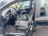 2005 Mercedes Benz A 170