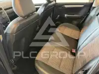 2005 Mercedes Benz A 170