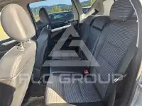 2005 Mercedes Benz A 170