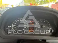 2005 Mercedes Benz A 170