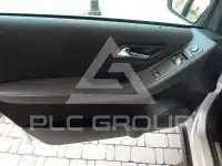 2005 Mercedes Benz A 170