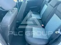 2005 Mercedes Benz A 160