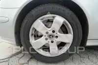 2005 Mercedes Benz E 240