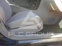 2005 Mercedes Benz E 240
