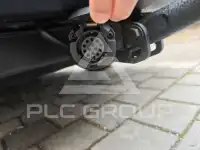 2005 Mercedes Benz E 240