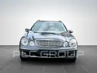 2005 Mercedes Benz E 240