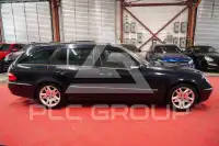 2005 Mercedes Benz E 270