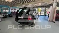 2005 Mercedes Benz ML 270