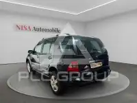 2005 Mercedes Benz ML 270