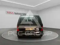 2005 Mercedes Benz ML 270