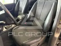 2005 Mercedes Benz ML 270