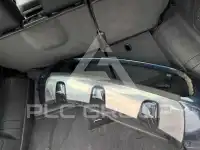 2005 Mercedes Benz ML 270
