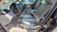 2005 Mercedes Benz ML 270