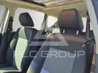 2005 Mercedes Benz A 150