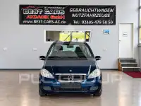 2005 Mercedes Benz A 150