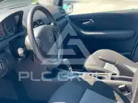 2005 Mercedes Benz A 150