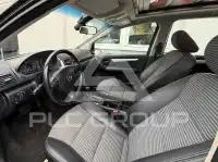 2005 Mercedes Benz A 150