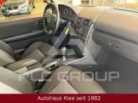 2005 Mercedes Benz A 150