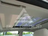 2005 Mercedes Benz A 150