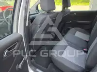 2005 Mercedes Benz A 150