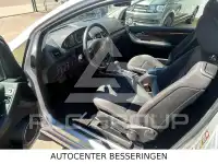 2005 Mercedes Benz A 150