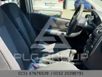 2005 Mercedes Benz A 150