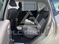 2005 Mercedes Benz A 150